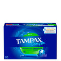 COMPAK Super   COMPAK Super